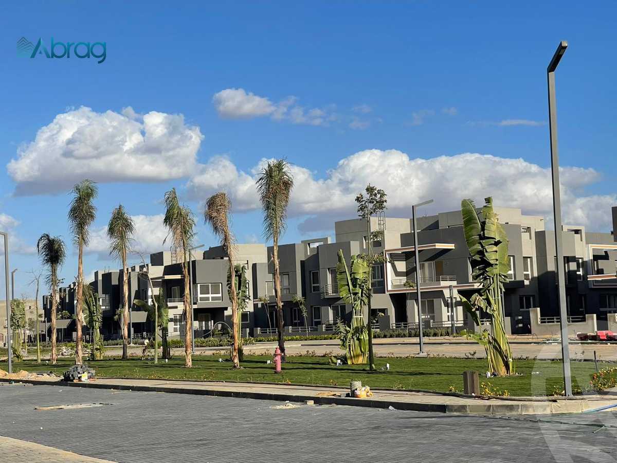 https://aqarmap.com.eg/en/listing/4132414-for-sale-cairo-6th-of-october-lzhyr-lshrwy-lmhfz-ljyz-kyn