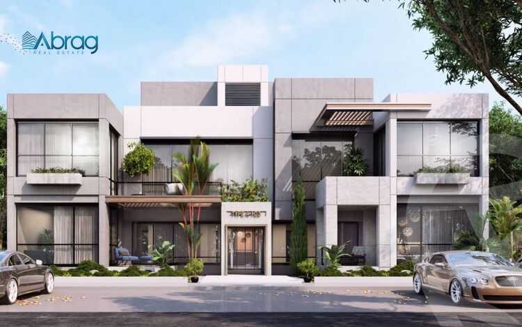 https://aqarmap.com.eg/en/listing/4132414-for-sale-cairo-6th-of-october-lzhyr-lshrwy-lmhfz-ljyz-kyn