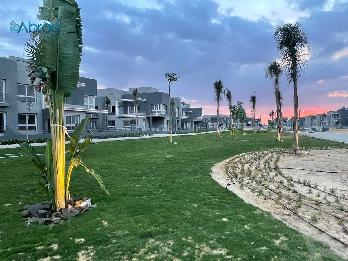 https://aqarmap.com.eg/en/listing/4132414-for-sale-cairo-6th-of-october-lzhyr-lshrwy-lmhfz-ljyz-kyn