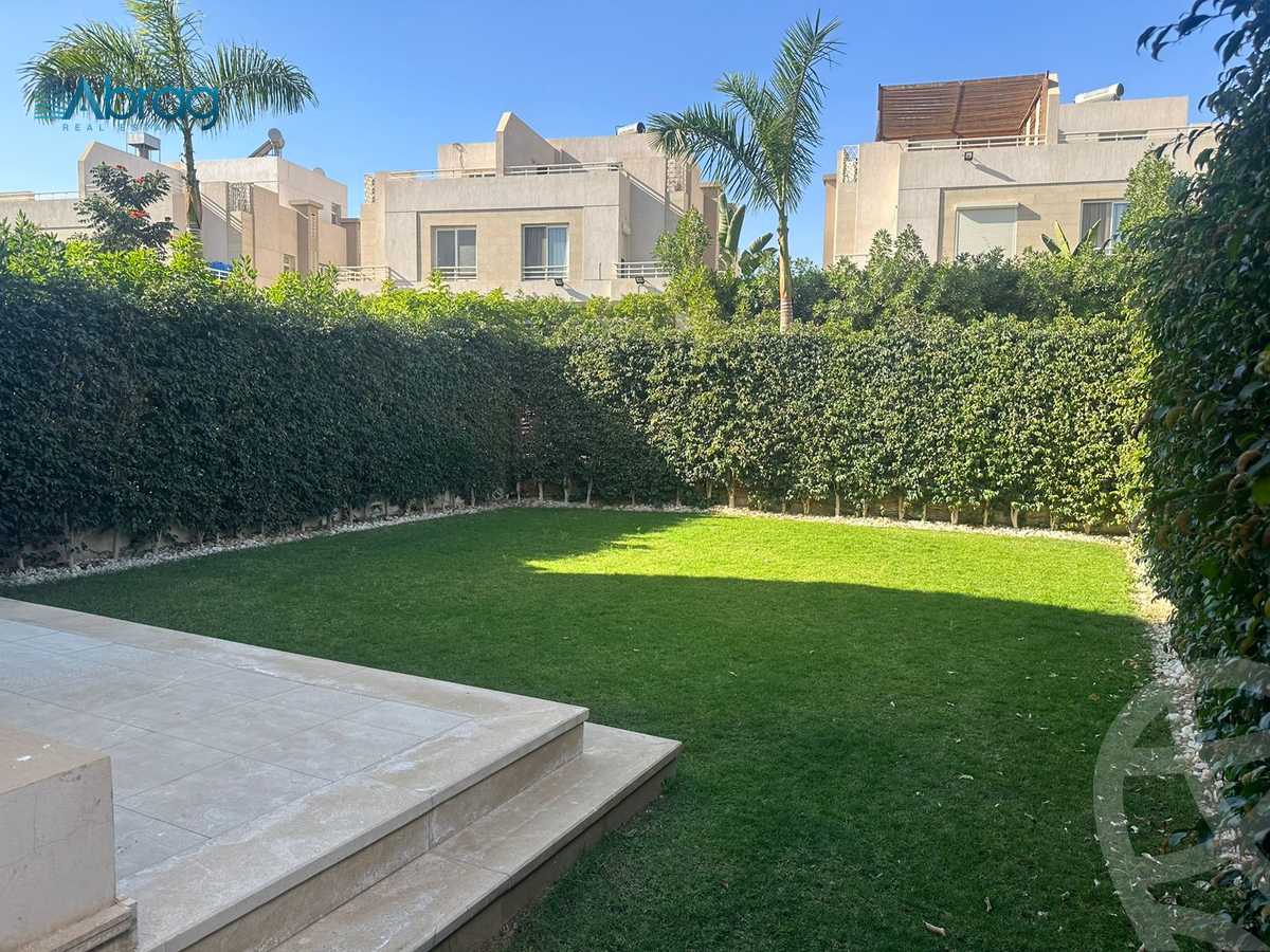 https://aqarmap.com.eg/en/listing/4138721-for-sale-cairo-el-sheikh-zayed-city-compounds-in-sheikh-zayed-atrio