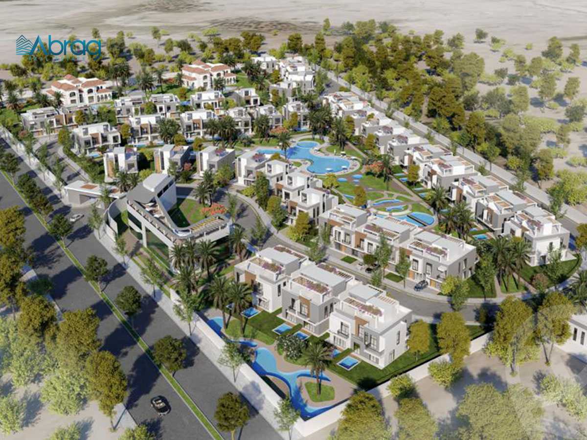 https://aqarmap.com.eg/en/listing/5662006-for-sale-cairo-el-sheikh-zayed-city-lshykh-zyd-ljdyd-lake-west-3-compound-cairo-capital