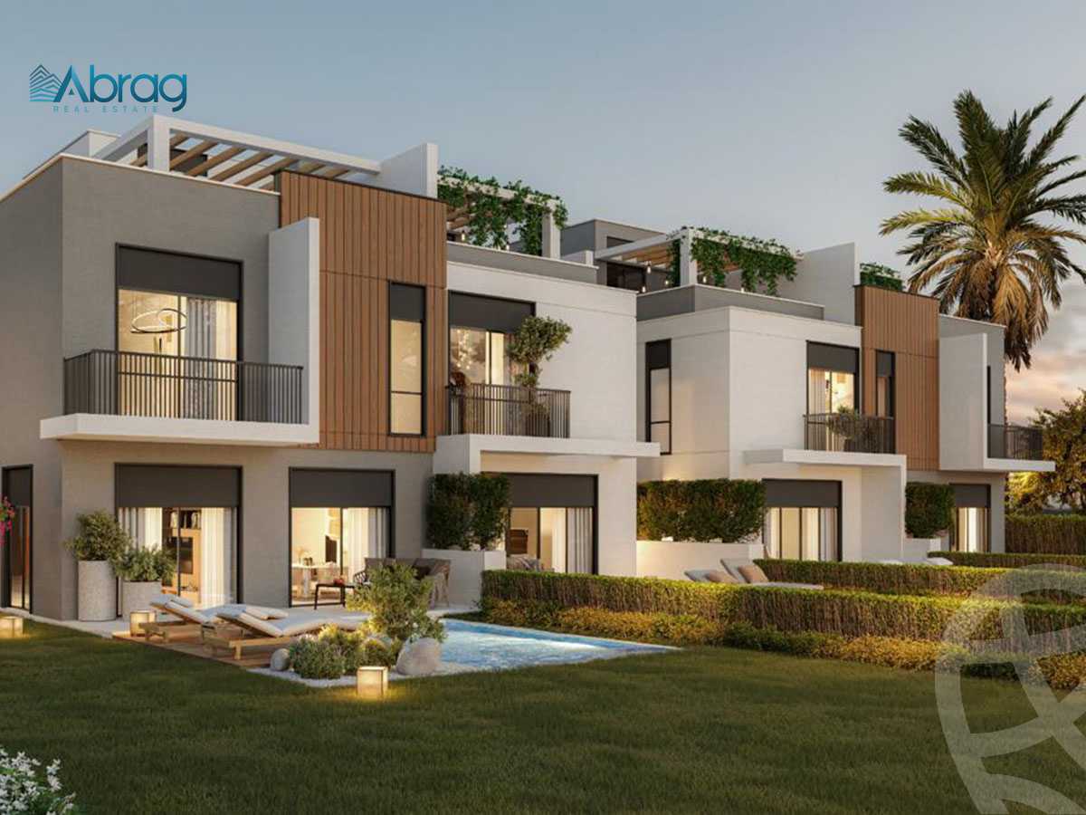 https://aqarmap.com.eg/en/listing/5662006-for-sale-cairo-el-sheikh-zayed-city-lshykh-zyd-ljdyd-lake-west-3-compound-cairo-capital