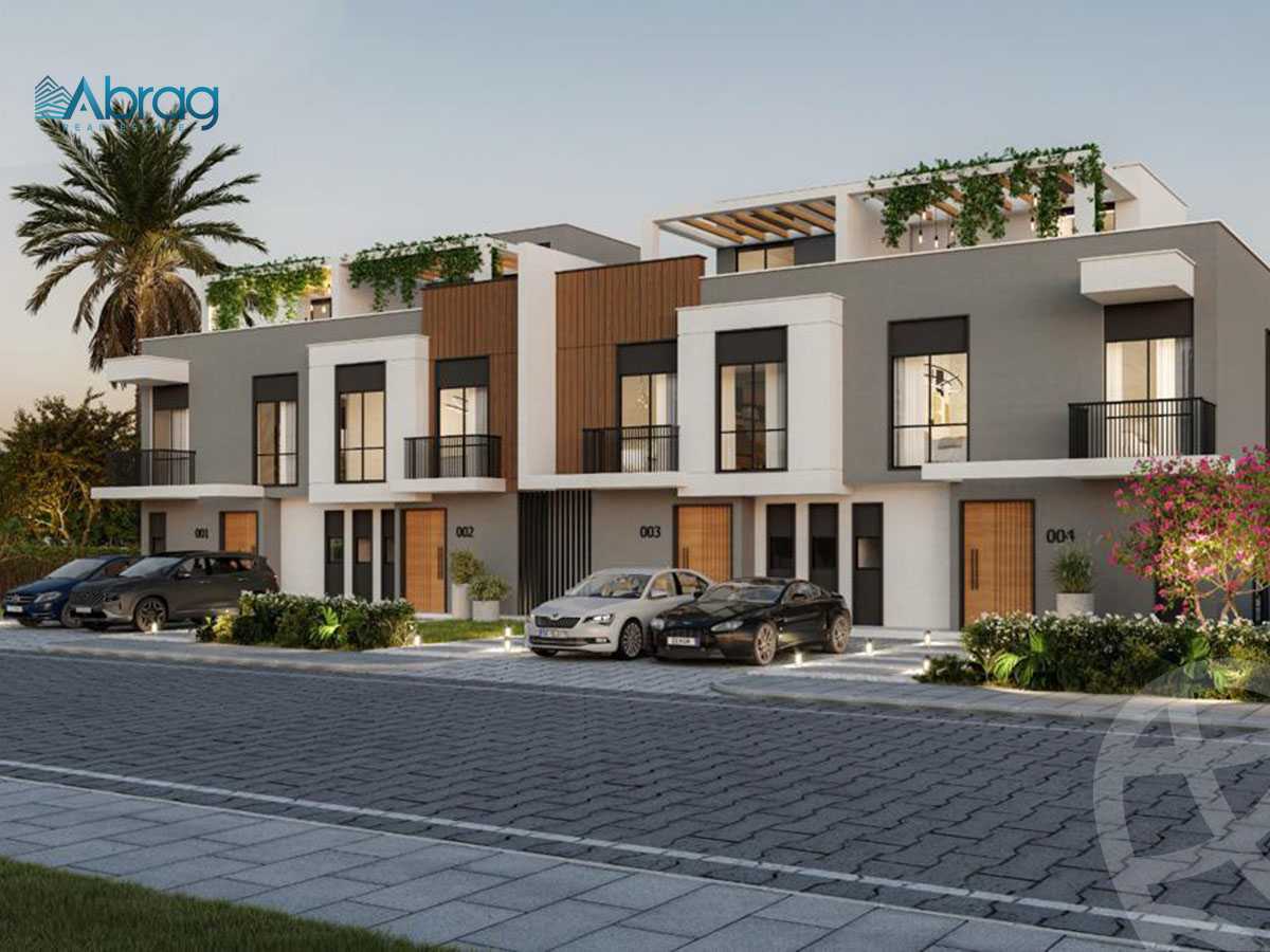 https://aqarmap.com.eg/en/listing/5662006-for-sale-cairo-el-sheikh-zayed-city-lshykh-zyd-ljdyd-lake-west-3-compound-cairo-capital