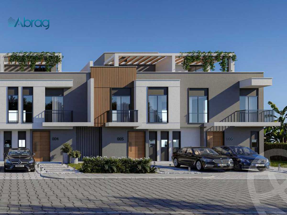https://aqarmap.com.eg/en/listing/5662006-for-sale-cairo-el-sheikh-zayed-city-lshykh-zyd-ljdyd-lake-west-3-compound-cairo-capital