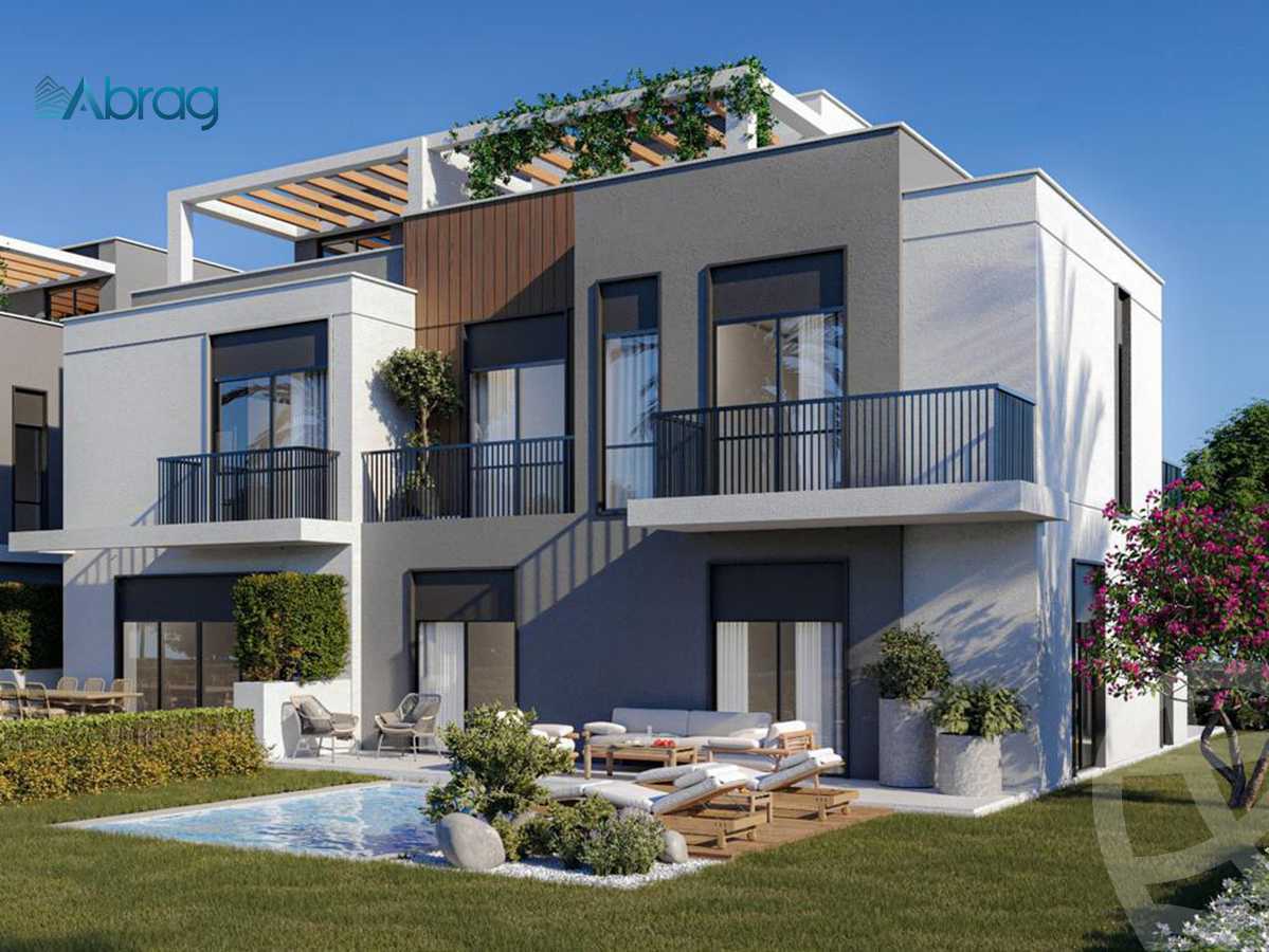 https://aqarmap.com.eg/en/listing/5662006-for-sale-cairo-el-sheikh-zayed-city-lshykh-zyd-ljdyd-lake-west-3-compound-cairo-capital