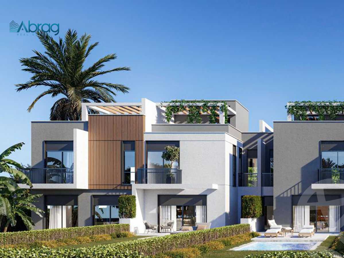 https://aqarmap.com.eg/en/listing/5662006-for-sale-cairo-el-sheikh-zayed-city-lshykh-zyd-ljdyd-lake-west-3-compound-cairo-capital