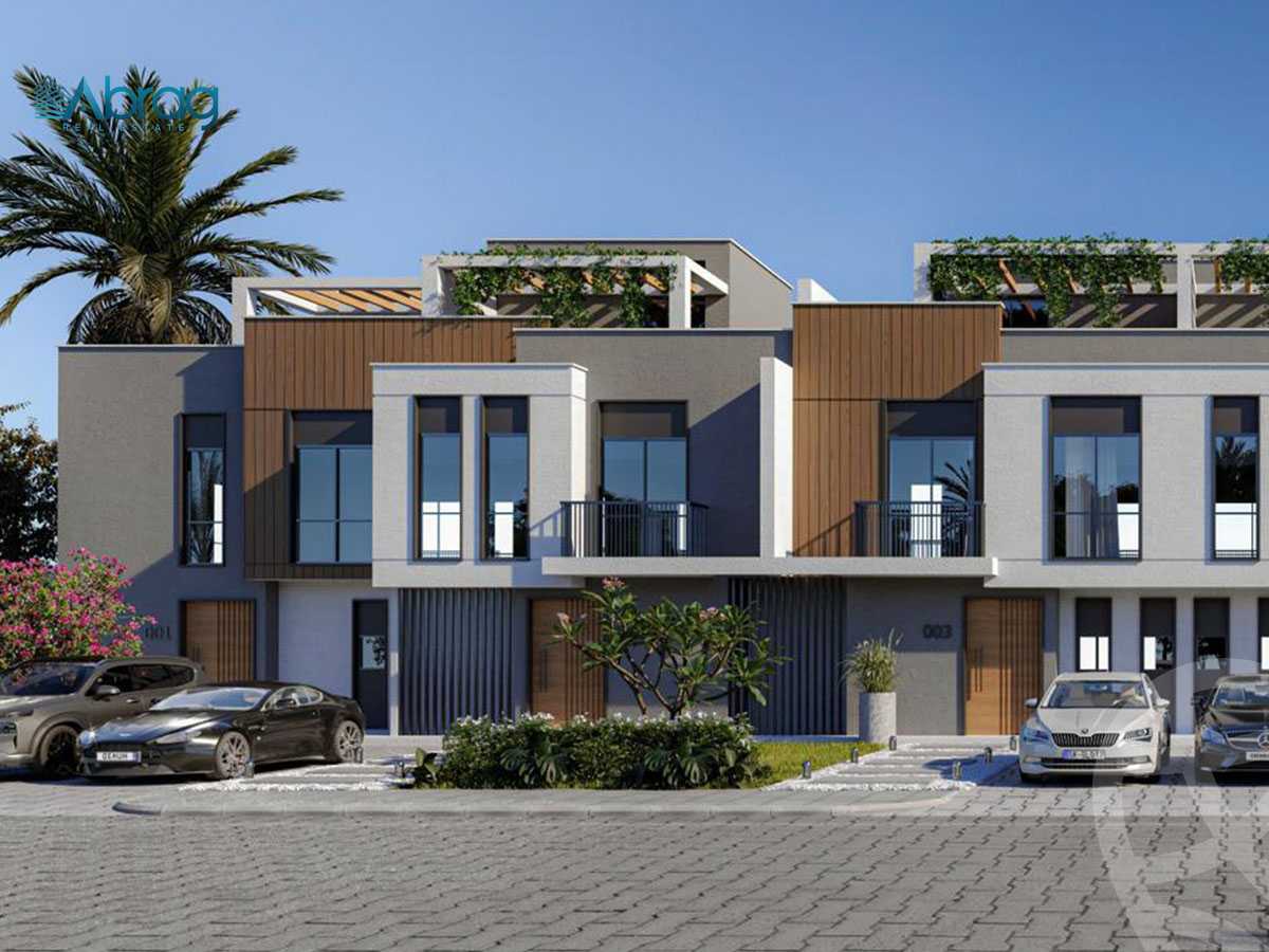 https://aqarmap.com.eg/en/listing/5662006-for-sale-cairo-el-sheikh-zayed-city-lshykh-zyd-ljdyd-lake-west-3-compound-cairo-capital
