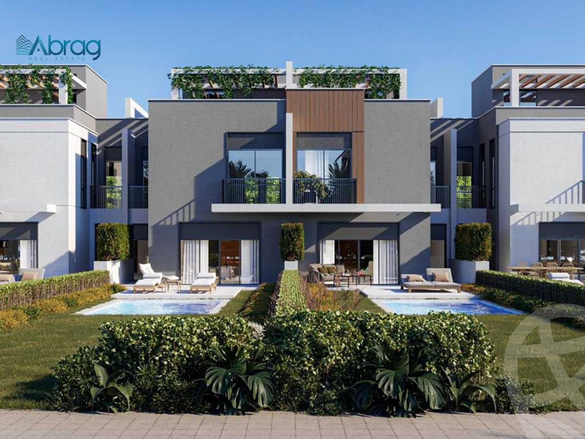 https://aqarmap.com.eg/en/listing/5662006-for-sale-cairo-el-sheikh-zayed-city-lshykh-zyd-ljdyd-lake-west-3-compound-cairo-capital