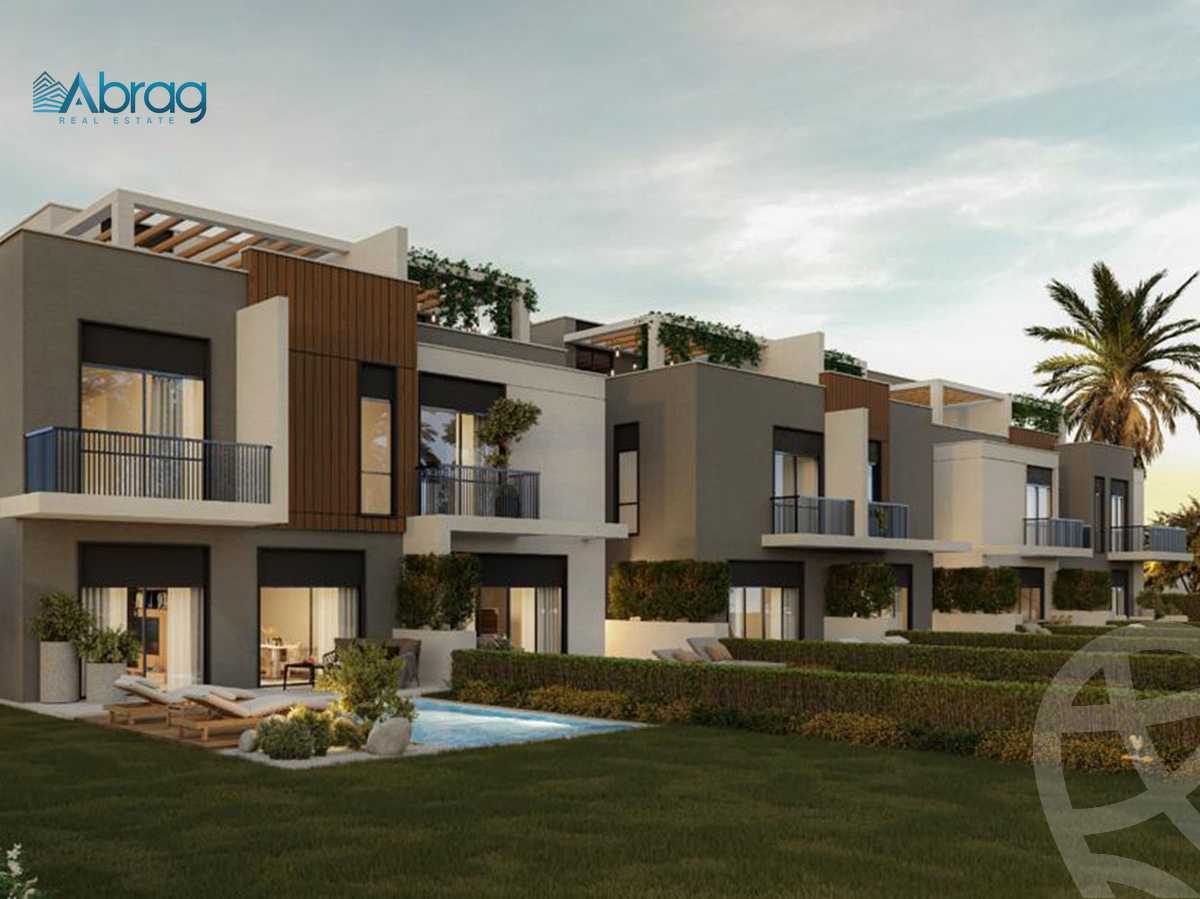 https://aqarmap.com.eg/en/listing/5662006-for-sale-cairo-el-sheikh-zayed-city-lshykh-zyd-ljdyd-lake-west-3-compound-cairo-capital