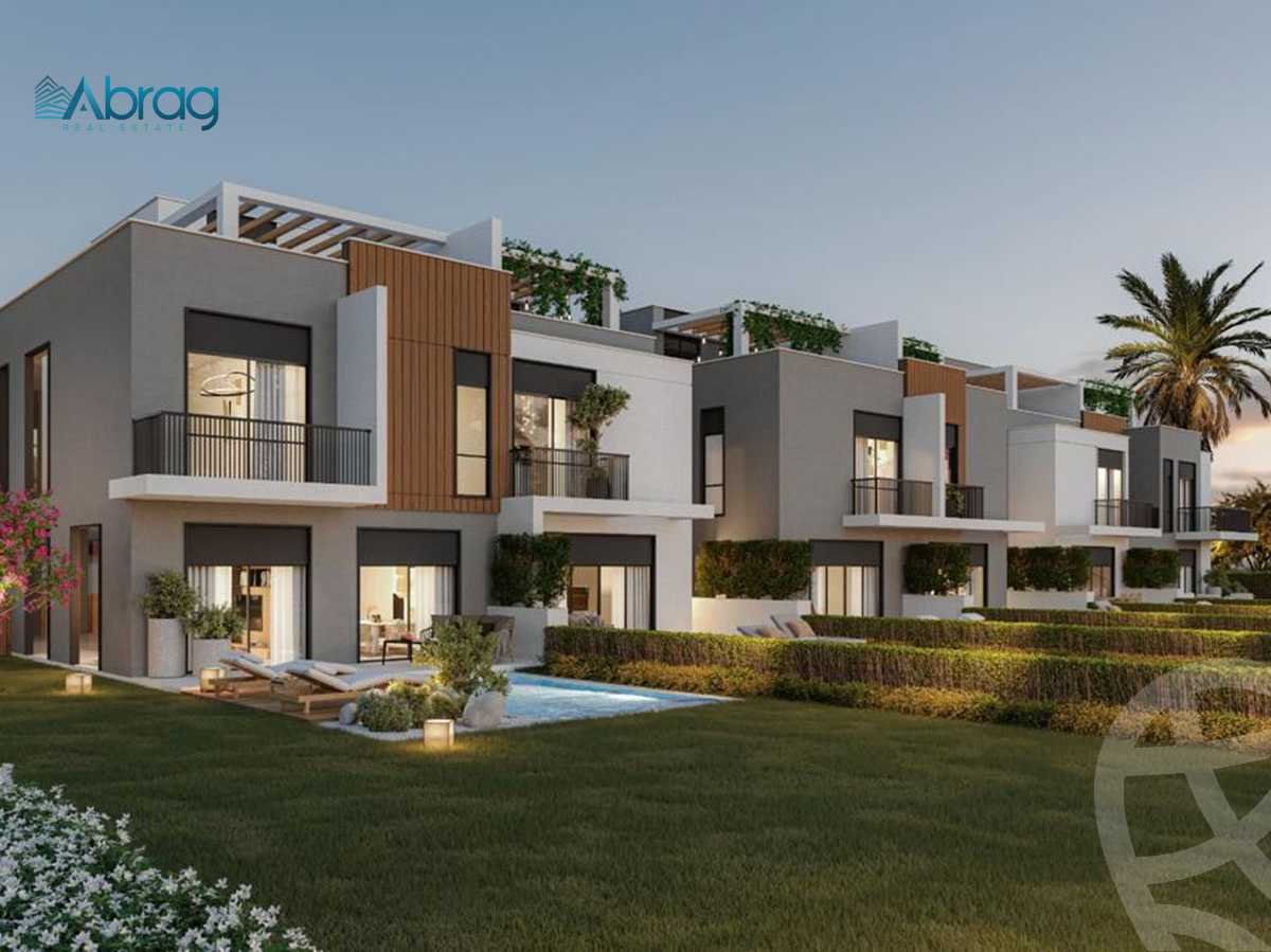 https://aqarmap.com.eg/en/listing/5662006-for-sale-cairo-el-sheikh-zayed-city-lshykh-zyd-ljdyd-lake-west-3-compound-cairo-capital