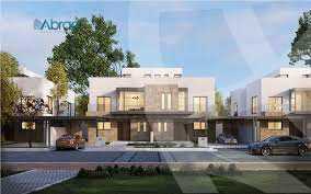 https://aqarmap.com.eg/en/listing/4168705-for-sale-cairo-6th-of-october-mntq-fr-y-b-6-ktwbr