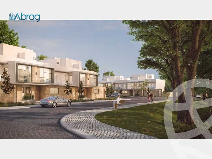 https://aqarmap.com.eg/en/listing/4168705-for-sale-cairo-6th-of-october-mntq-fr-y-b-6-ktwbr
