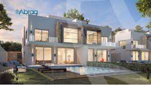 https://aqarmap.com.eg/en/listing/4168705-for-sale-cairo-6th-of-october-mntq-fr-y-b-6-ktwbr