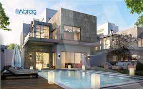 https://aqarmap.com.eg/en/listing/4168705-for-sale-cairo-6th-of-october-mntq-fr-y-b-6-ktwbr