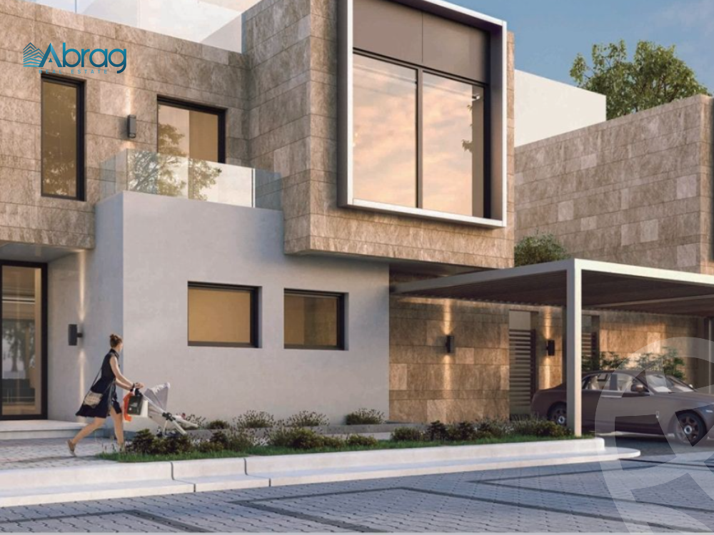 https://aqarmap.com.eg/en/listing/4168705-for-sale-cairo-6th-of-october-mntq-fr-y-b-6-ktwbr