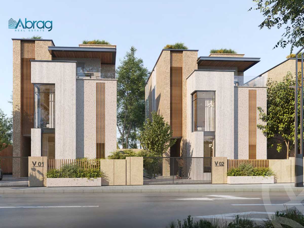 https://aqarmap.com.eg/en/listing/5879394-for-sale-cairo-el-sheikh-zayed-city-compounds-ivoire-compound-pre