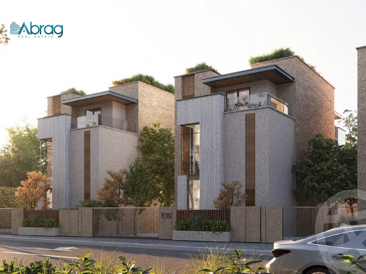 https://aqarmap.com.eg/en/listing/5879394-for-sale-cairo-el-sheikh-zayed-city-compounds-ivoire-compound-pre