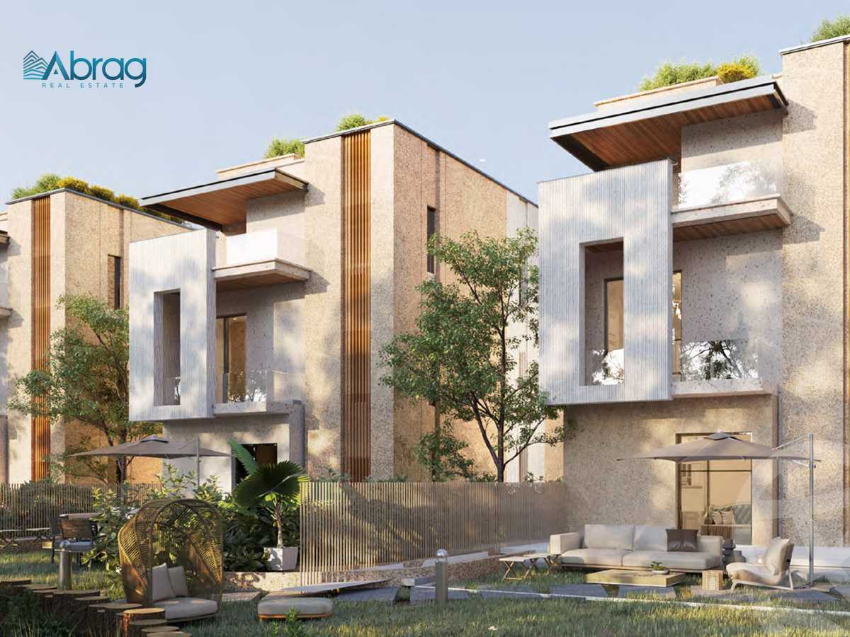 https://aqarmap.com.eg/en/listing/5879394-for-sale-cairo-el-sheikh-zayed-city-compounds-ivoire-compound-pre