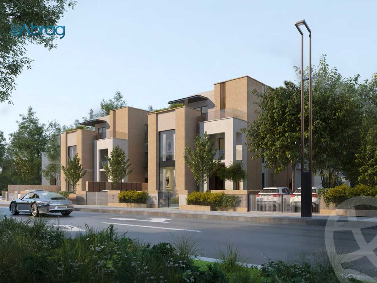 https://aqarmap.com.eg/en/listing/5879394-for-sale-cairo-el-sheikh-zayed-city-compounds-ivoire-compound-pre