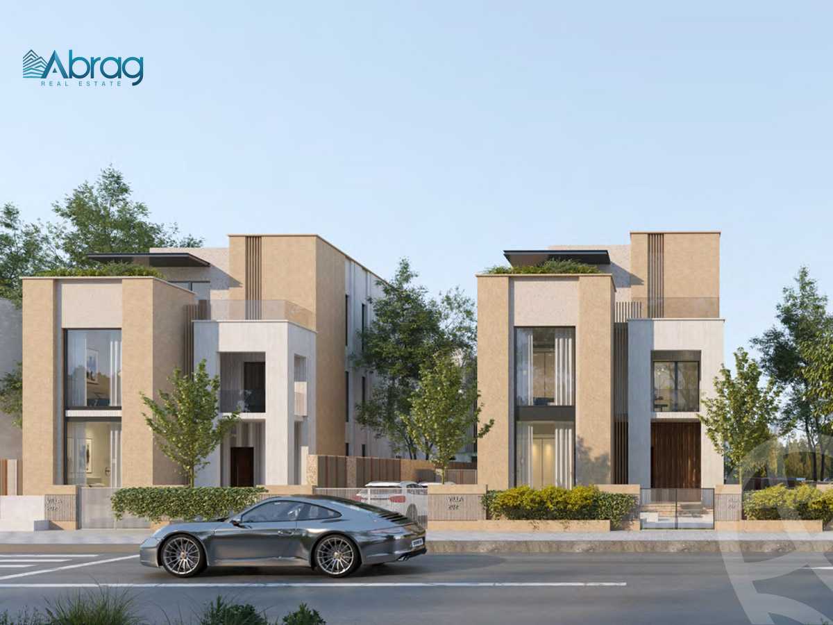 https://aqarmap.com.eg/en/listing/5879394-for-sale-cairo-el-sheikh-zayed-city-compounds-ivoire-compound-pre
