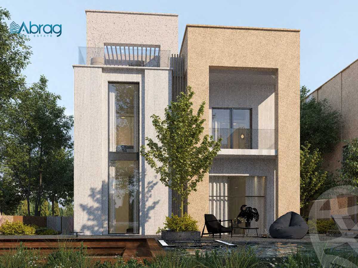 https://aqarmap.com.eg/en/listing/5879394-for-sale-cairo-el-sheikh-zayed-city-compounds-ivoire-compound-pre