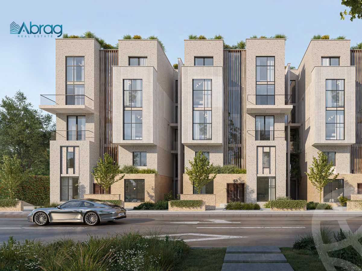 https://aqarmap.com.eg/en/listing/5879394-for-sale-cairo-el-sheikh-zayed-city-compounds-ivoire-compound-pre