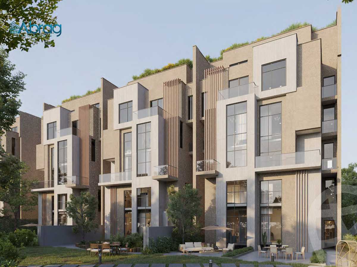 https://aqarmap.com.eg/en/listing/5879394-for-sale-cairo-el-sheikh-zayed-city-compounds-ivoire-compound-pre