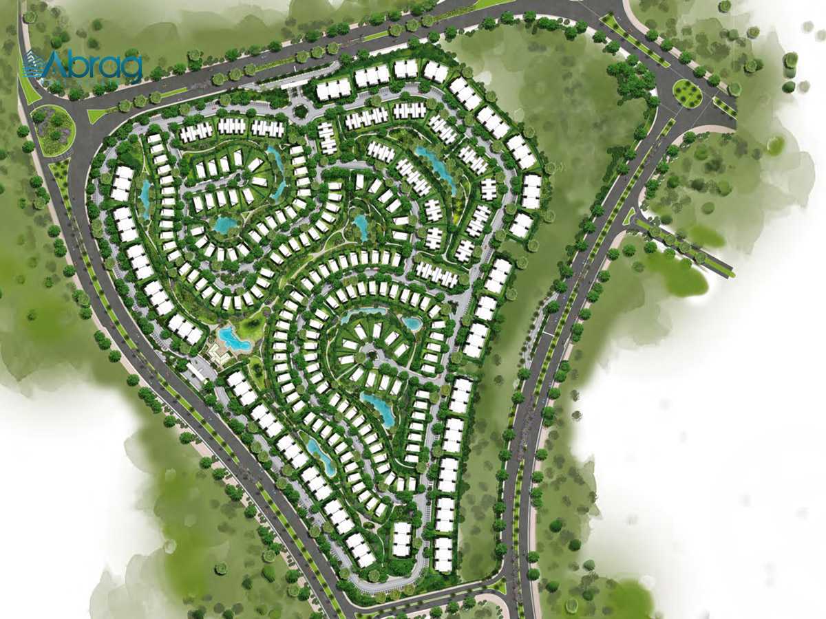 https://aqarmap.com.eg/en/listing/5879394-for-sale-cairo-el-sheikh-zayed-city-compounds-ivoire-compound-pre