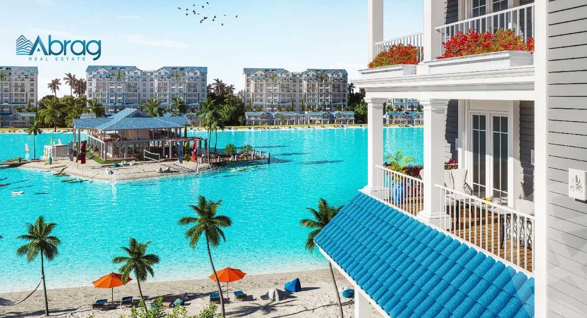 https://aqarmap.com.eg/ar/listing/4196983-for-sale-lagoon-beach-park-mountain-view-icity