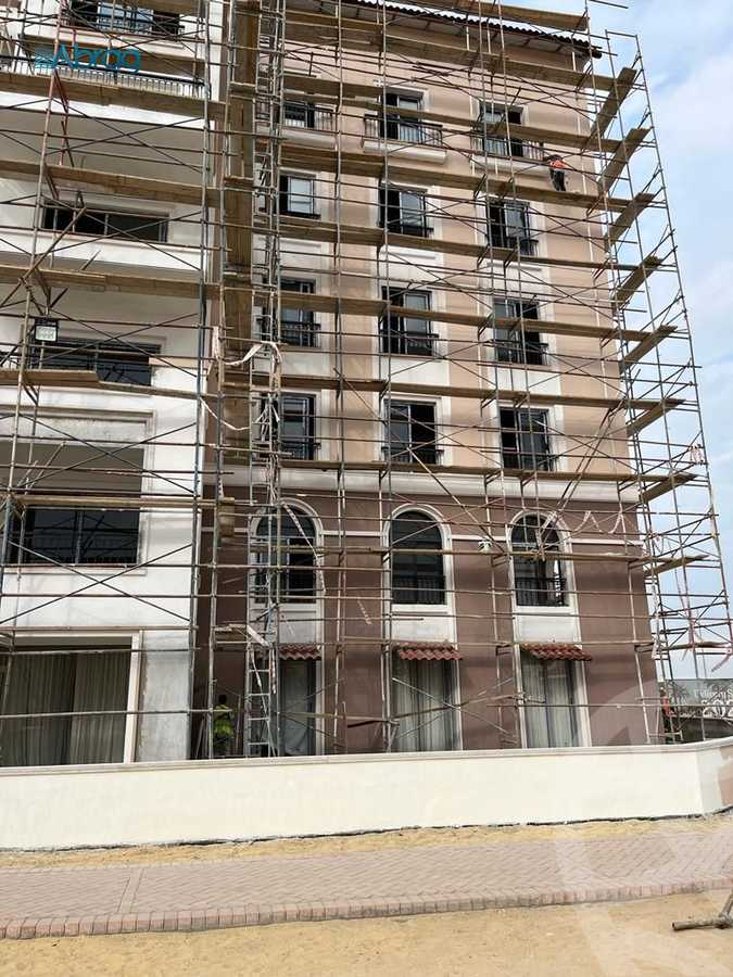 https://aqarmap.com.eg/en/listing/4206503-for-sale-cairo-el-sheikh-zayed-city-compounds-kmbwnd-fyldj-wyst-dr-llttwyr