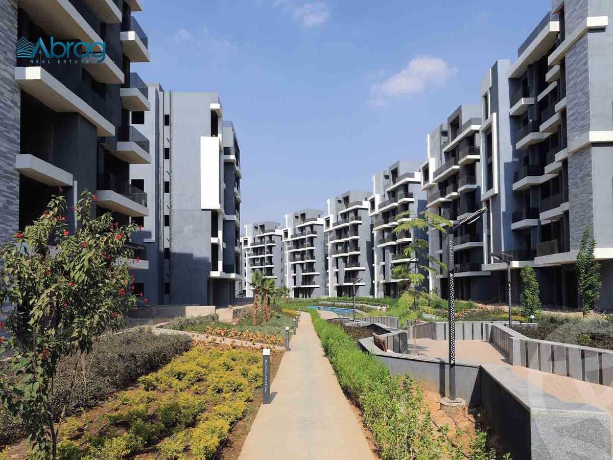 https://aqarmap.com.eg/ar/listing/5661991-for-sale-cairo-6th-of-october-hadaeq-october-kmbwnd-fy-hdyq-ktwbr-sun-capital