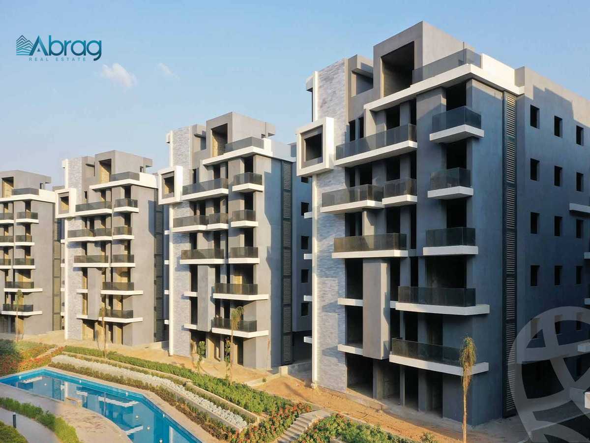 https://aqarmap.com.eg/ar/listing/5661991-for-sale-cairo-6th-of-october-hadaeq-october-kmbwnd-fy-hdyq-ktwbr-sun-capital