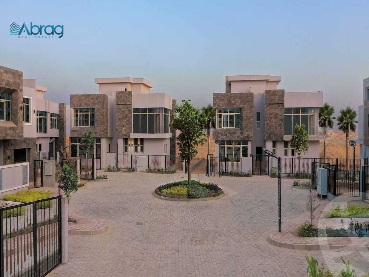 https://aqarmap.com.eg/ar/listing/5661991-for-sale-cairo-6th-of-october-hadaeq-october-kmbwnd-fy-hdyq-ktwbr-sun-capital