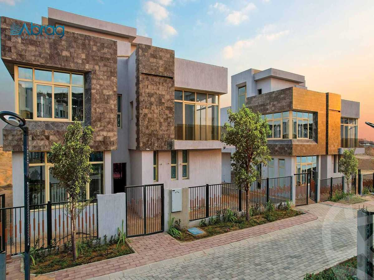https://aqarmap.com.eg/ar/listing/5661991-for-sale-cairo-6th-of-october-hadaeq-october-kmbwnd-fy-hdyq-ktwbr-sun-capital