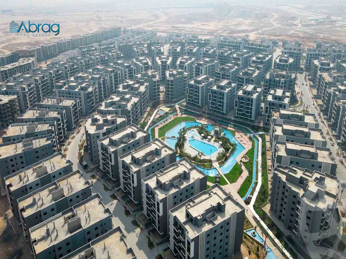 https://aqarmap.com.eg/ar/listing/5661991-for-sale-cairo-6th-of-october-hadaeq-october-kmbwnd-fy-hdyq-ktwbr-sun-capital