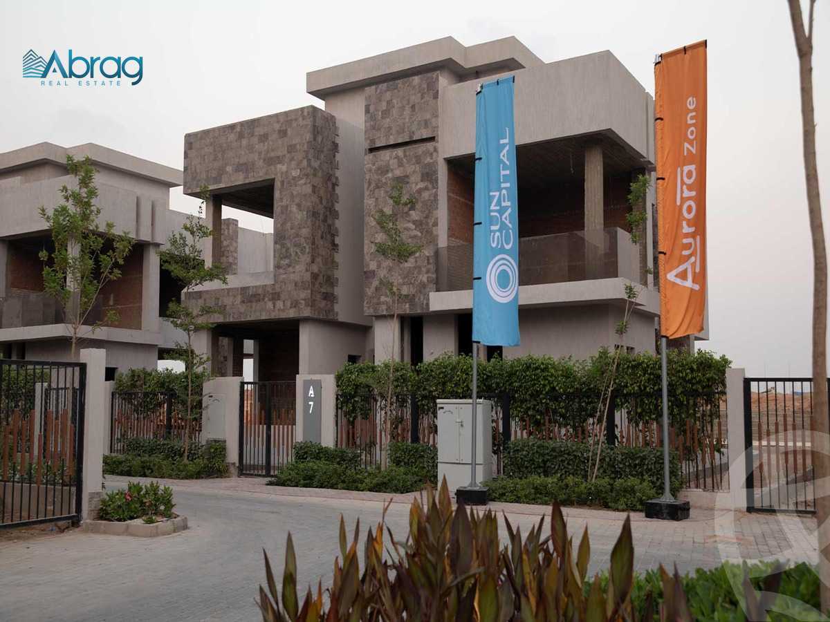 https://aqarmap.com.eg/ar/listing/5661991-for-sale-cairo-6th-of-october-hadaeq-october-kmbwnd-fy-hdyq-ktwbr-sun-capital