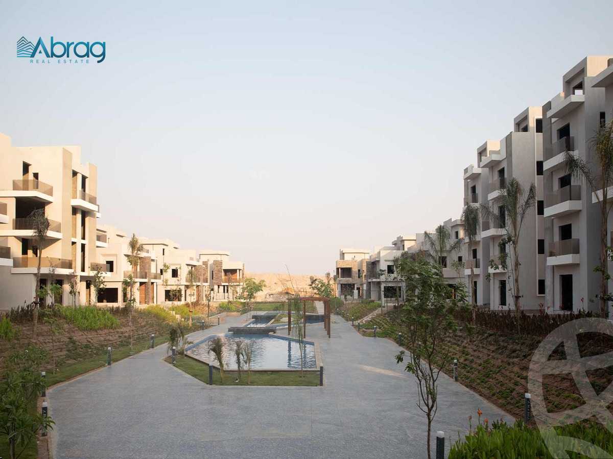 https://aqarmap.com.eg/ar/listing/5661991-for-sale-cairo-6th-of-october-hadaeq-october-kmbwnd-fy-hdyq-ktwbr-sun-capital
