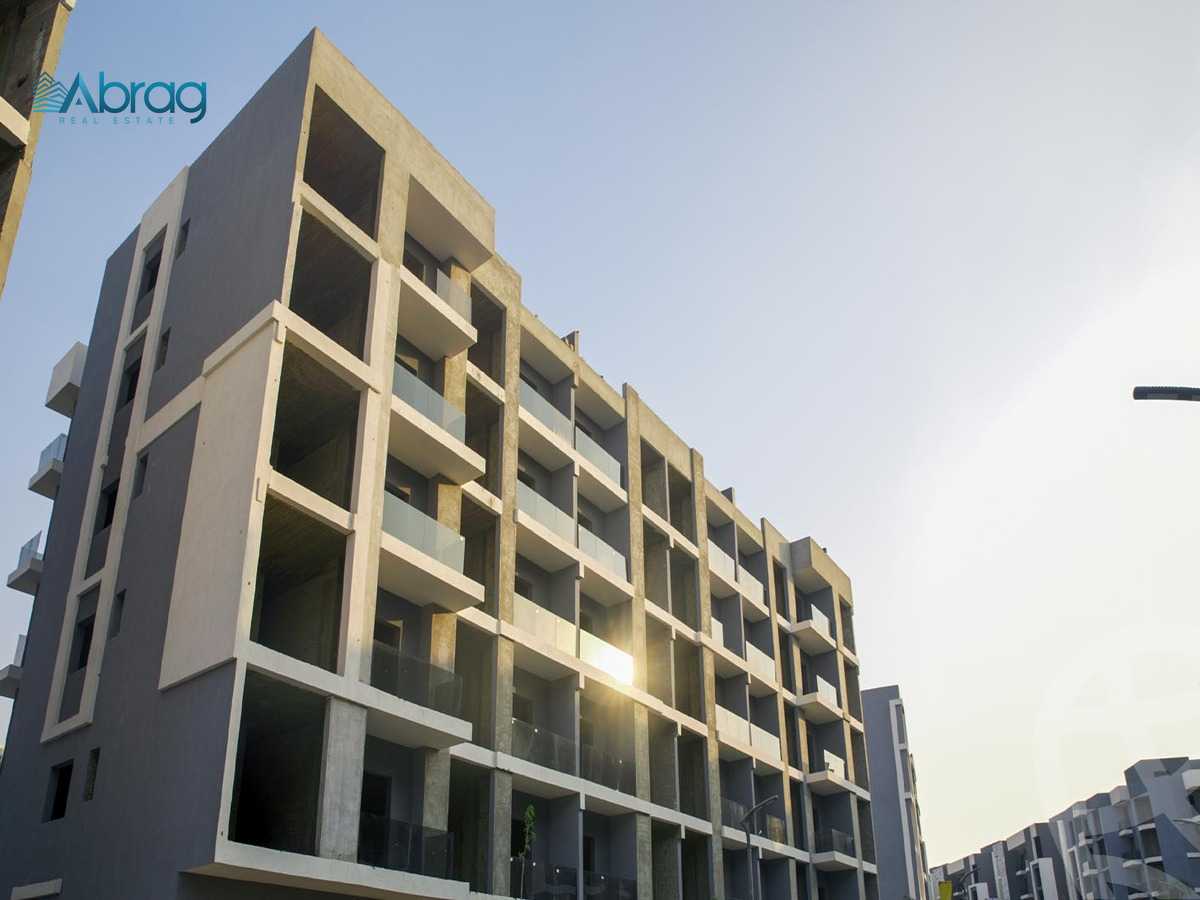 https://aqarmap.com.eg/ar/listing/5661991-for-sale-cairo-6th-of-october-hadaeq-october-kmbwnd-fy-hdyq-ktwbr-sun-capital