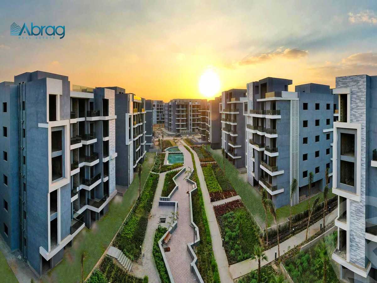 https://aqarmap.com.eg/ar/listing/5661991-for-sale-cairo-6th-of-october-hadaeq-october-kmbwnd-fy-hdyq-ktwbr-sun-capital