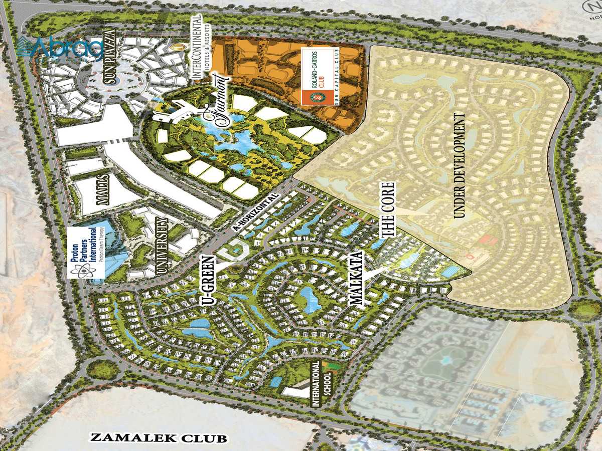 https://aqarmap.com.eg/ar/listing/5661991-for-sale-cairo-6th-of-october-hadaeq-october-kmbwnd-fy-hdyq-ktwbr-sun-capital