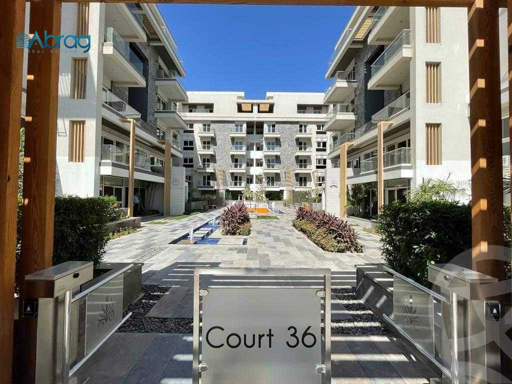 https://aqarmap.com.eg/ar/listing/4216479-for-sale-cairo-new-cairo-compounds-mountain-view-1