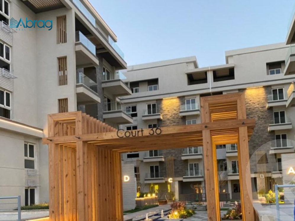 https://aqarmap.com.eg/ar/listing/4223063-for-sale-cairo-new-cairo-compounds-mountain-view-1