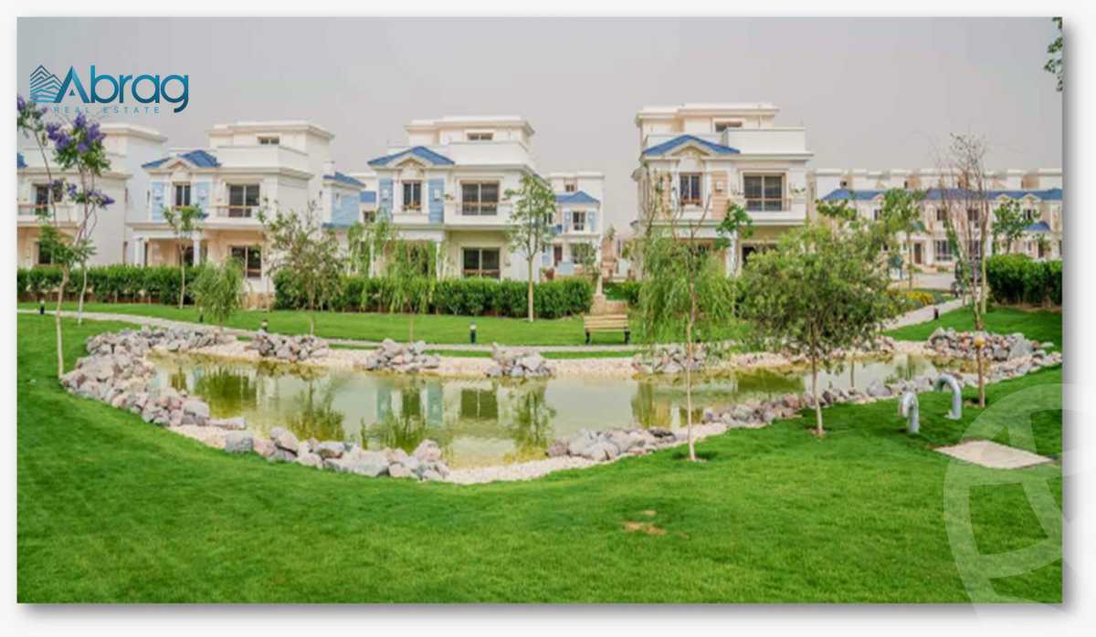 https://aqarmap.com.eg/en/listing/4230122-for-sale-cairo-6th-of-october-compounds-mountain-view-october-park
