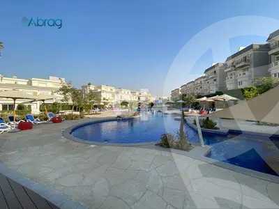 https://aqarmap.com.eg/en/listing/4230122-for-sale-cairo-6th-of-october-compounds-mountain-view-october-park