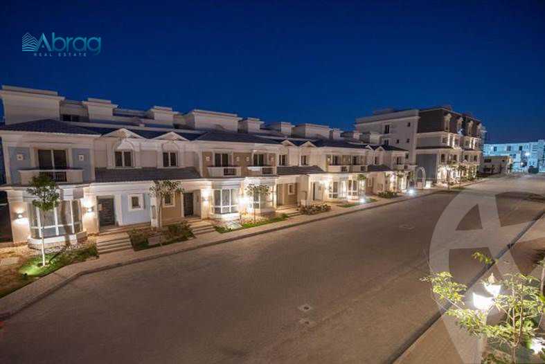 https://aqarmap.com.eg/en/listing/4250486-for-sale-cairo-6th-of-october-compounds-mountain-view-october-park