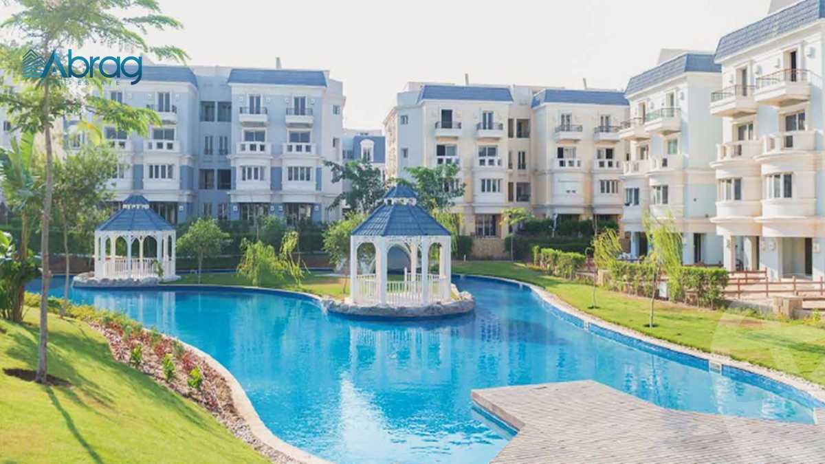 https://aqarmap.com.eg/en/listing/4250486-for-sale-cairo-6th-of-october-compounds-mountain-view-october-park