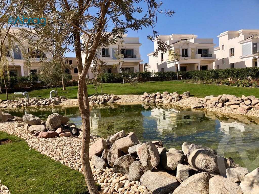 https://aqarmap.com.eg/en/listing/4250486-for-sale-cairo-6th-of-october-compounds-mountain-view-october-park