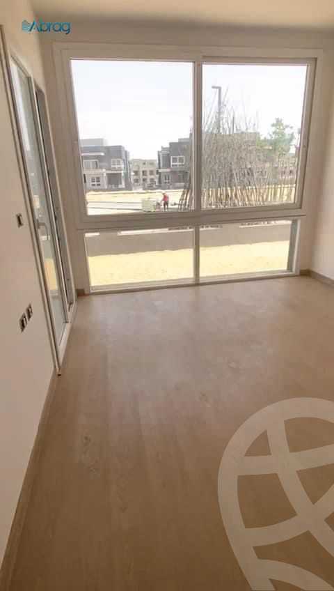 https://aqarmap.com.eg/en/listing/4274795-for-sale-cairo-6th-of-october-mntq-fr-y-b-6-ktwbr