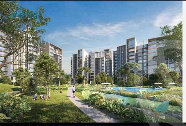 https://aqarmap.com.eg/en/listing/4320311-for-sale-cairo-new-cairo-compounds-zyd-yst