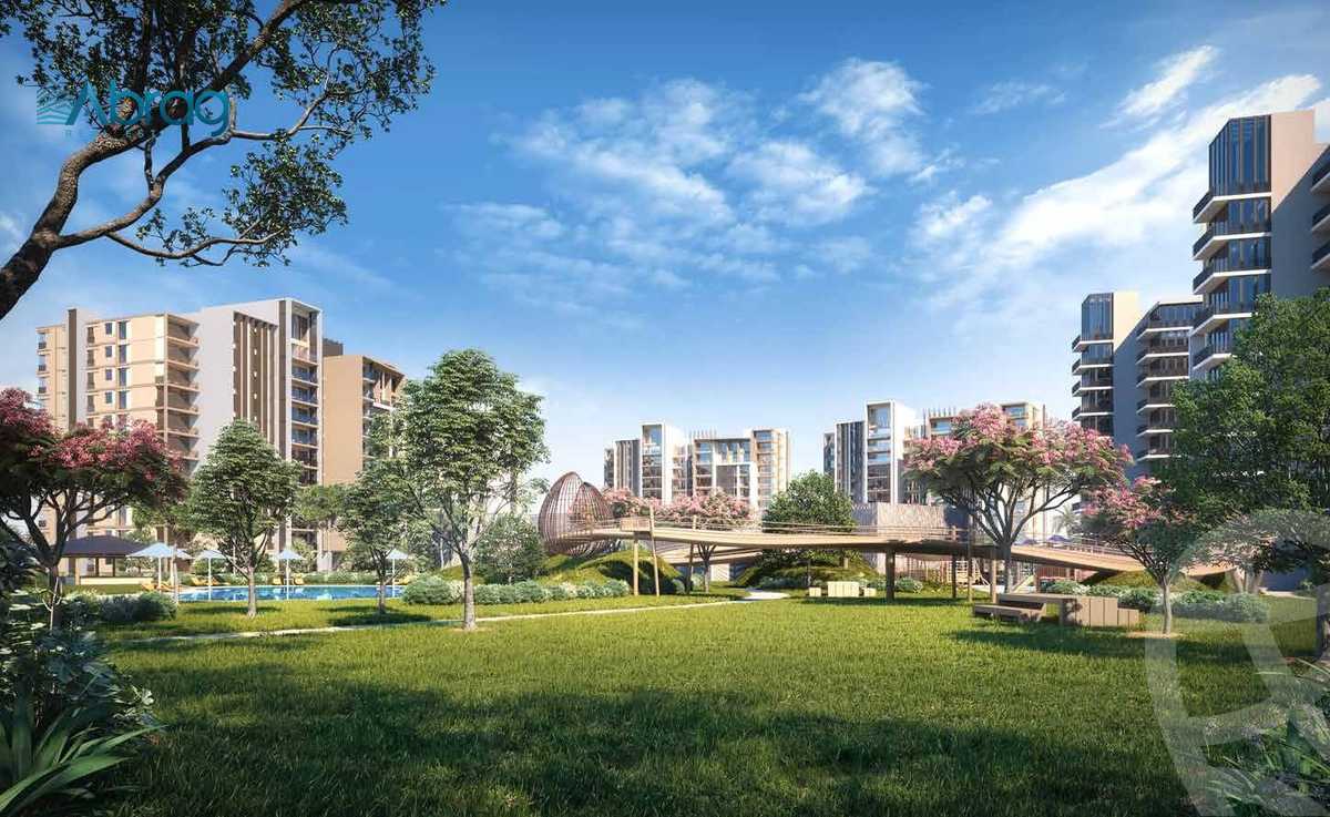 https://aqarmap.com.eg/en/listing/4320311-for-sale-cairo-new-cairo-compounds-zyd-yst